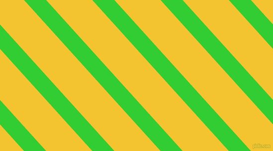 132 degree angle lines stripes, 33 pixel line width, 69 pixel line spacing, stripes and lines seamless tileable