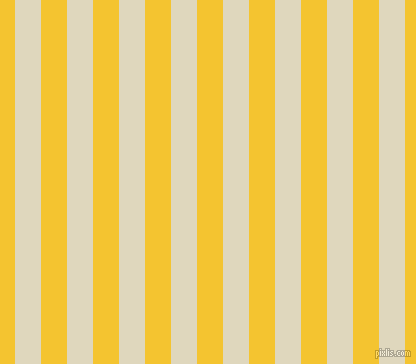 vertical lines stripes, 26 pixel line width, 26 pixel line spacing, stripes and lines seamless tileable