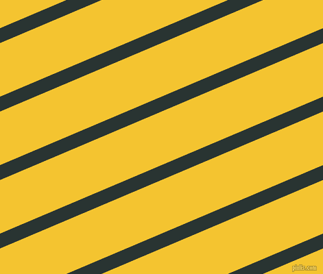 23 degree angle lines stripes, 20 pixel line width, 72 pixel line spacing, stripes and lines seamless tileable