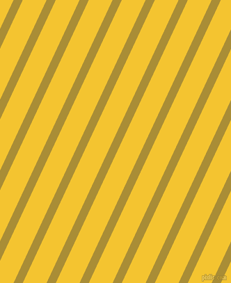 65 degree angle lines stripes, 12 pixel line width, 31 pixel line spacing, stripes and lines seamless tileable