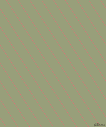 123 degree angle lines stripes, 1 pixel line width, 32 pixel line spacing, stripes and lines seamless tileable