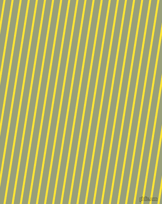 81 degree angle lines stripes, 4 pixel line width, 12 pixel line spacing, stripes and lines seamless tileable