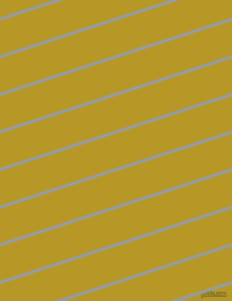 18 degree angle lines stripes, 5 pixel line width, 46 pixel line spacing, stripes and lines seamless tileable