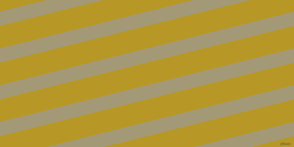 14 degree angle lines stripes, 48 pixel line width, 76 pixel line spacing, stripes and lines seamless tileable