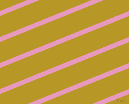 22 degree angle lines stripes, 16 pixel line width, 67 pixel line spacing, stripes and lines seamless tileable