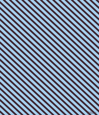 137 degree angle lines stripes, 7 pixel line width, 10 pixel line spacing, stripes and lines seamless tileable