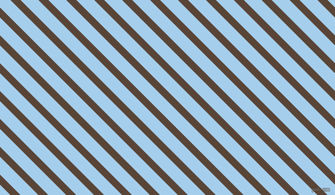 135 degree angle lines stripes, 14 pixel line width, 25 pixel line spacing, stripes and lines seamless tileable