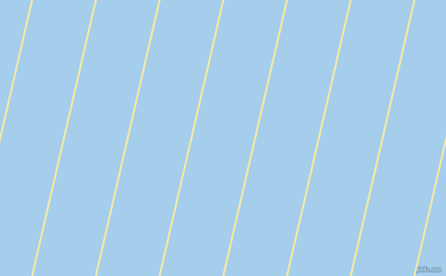 77 degree angle lines stripes, 3 pixel line width, 84 pixel line spacing, stripes and lines seamless tileable