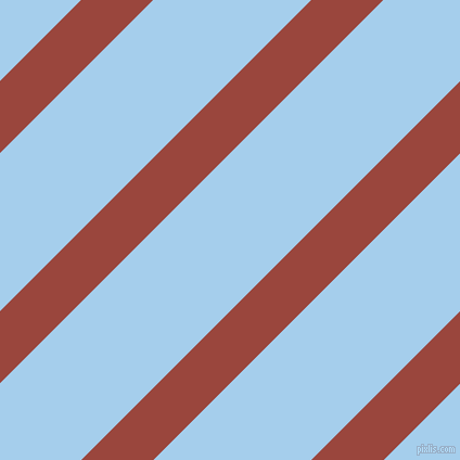 45 degree angle lines stripes, 47 pixel line width, 103 pixel line spacing, stripes and lines seamless tileable