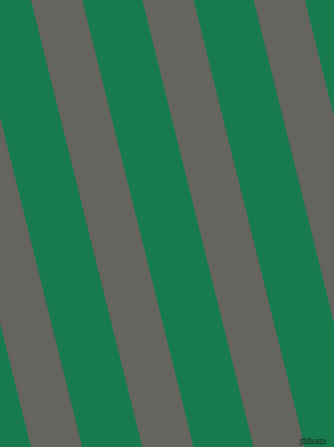 104 degree angle lines stripes, 70 pixel line width, 82 pixel line spacing, stripes and lines seamless tileable