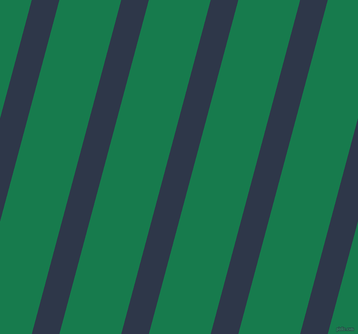 75 degree angle lines stripes, 54 pixel line width, 121 pixel line spacing, stripes and lines seamless tileable