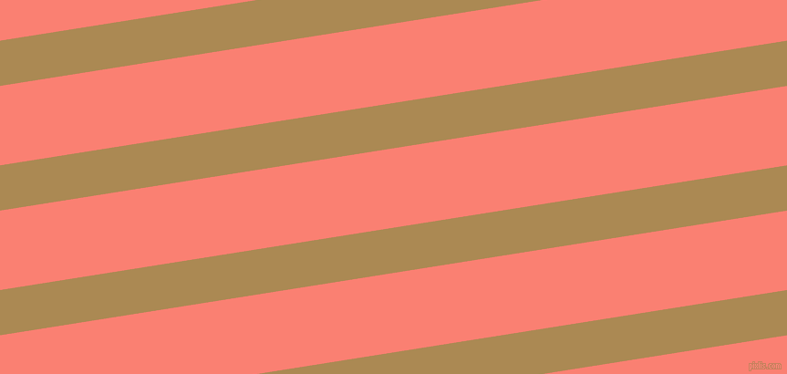 9 degree angle lines stripes, 49 pixel line width, 86 pixel line spacing, stripes and lines seamless tileable