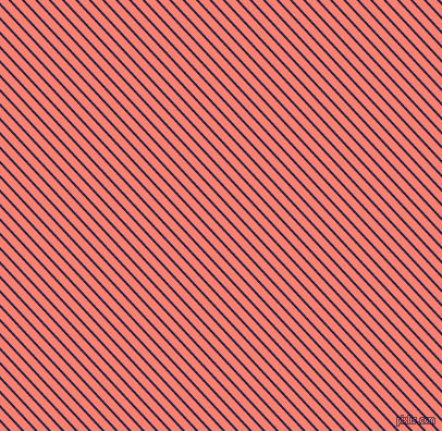 133 degree angle lines stripes, 2 pixel line width, 7 pixel line spacing, stripes and lines seamless tileable
