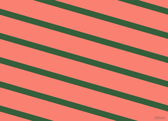 164 degree angle lines stripes, 20 pixel line width, 59 pixel line spacing, stripes and lines seamless tileable