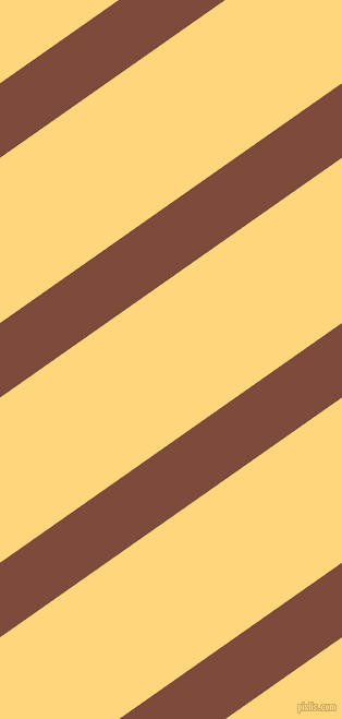 35 degree angle lines stripes, 56 pixel line width, 124 pixel line spacing, stripes and lines seamless tileable