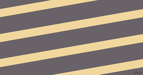10 degree angle lines stripes, 34 pixel line width, 70 pixel line spacing, stripes and lines seamless tileable