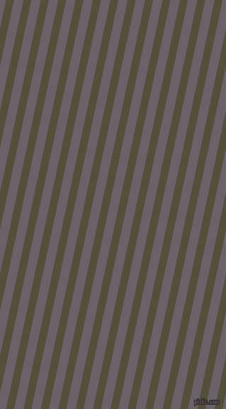 78 degree angle lines stripes, 11 pixel line width, 13 pixel line spacing, stripes and lines seamless tileable