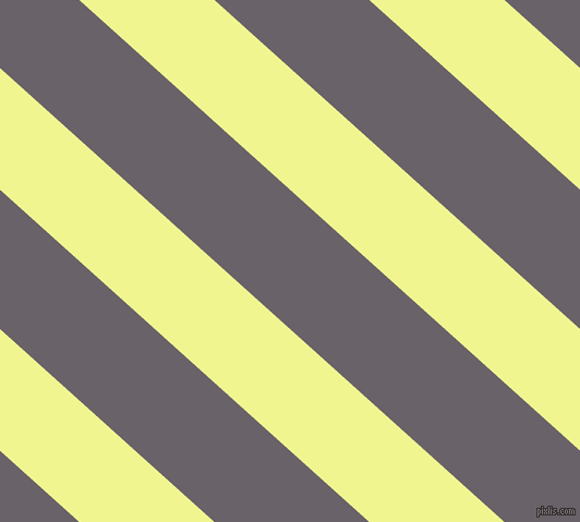 138 degree angle lines stripes, 83 pixel line width, 95 pixel line spacing, stripes and lines seamless tileable