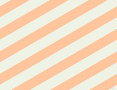 30 degree angle lines stripes, 33 pixel line width, 35 pixel line spacing, stripes and lines seamless tileable