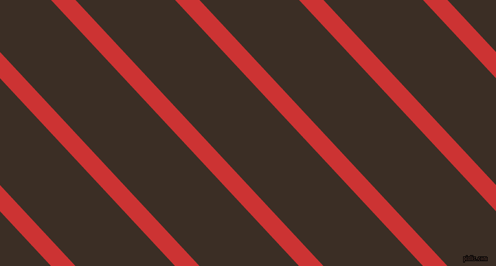 133 degree angle lines stripes, 26 pixel line width, 106 pixel line spacing, stripes and lines seamless tileable