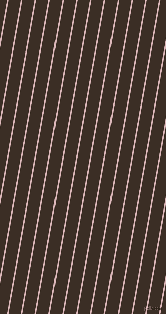80 degree angle lines stripes, 3 pixel line width, 24 pixel line spacing, stripes and lines seamless tileable
