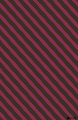 132 degree angle lines stripes, 13 pixel line width, 17 pixel line spacing, stripes and lines seamless tileable