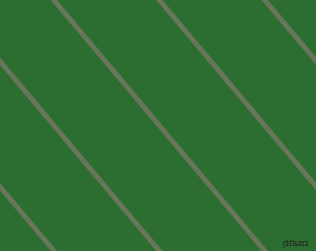 130 degree angle lines stripes, 7 pixel line width, 108 pixel line spacing, stripes and lines seamless tileable