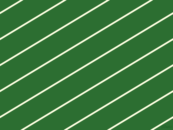 31 degree angle lines stripes, 6 pixel line width, 71 pixel line spacing, stripes and lines seamless tileable