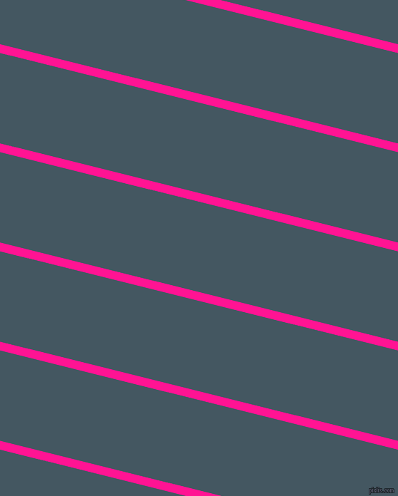 166 degree angle lines stripes, 12 pixel line width, 123 pixel line spacing, stripes and lines seamless tileable