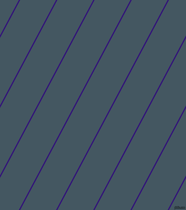 62 degree angle lines stripes, 4 pixel line width, 106 pixel line spacing, stripes and lines seamless tileable
