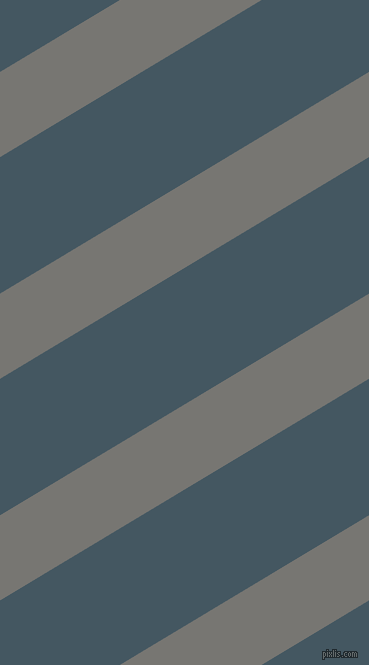 31 degree angle lines stripes, 73 pixel line width, 117 pixel line spacing, stripes and lines seamless tileable