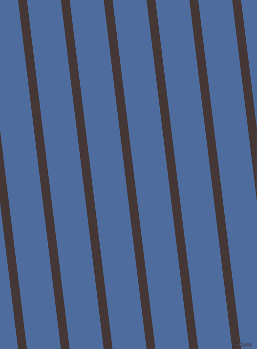 97 degree angle lines stripes, 18 pixel line width, 69 pixel line spacing, stripes and lines seamless tileable