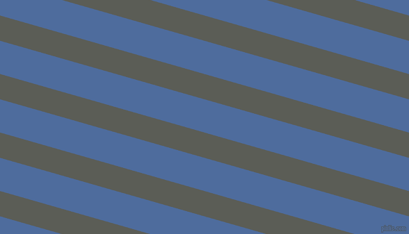 164 degree angle lines stripes, 35 pixel line width, 46 pixel line spacing, stripes and lines seamless tileable