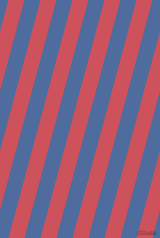 75 degree angle lines stripes, 31 pixel line width, 31 pixel line spacing, stripes and lines seamless tileable