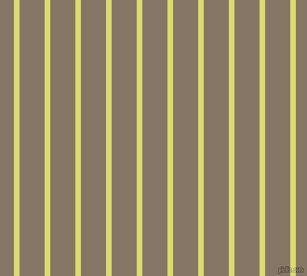 vertical lines stripes, 8 pixel line width, 36 pixel line spacing, stripes and lines seamless tileable