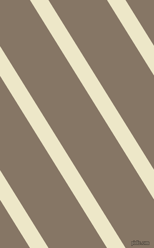 122 degree angle lines stripes, 31 pixel line width, 98 pixel line spacing, stripes and lines seamless tileable