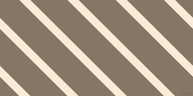 135 degree angle lines stripes, 27 pixel line width, 90 pixel line spacing, stripes and lines seamless tileable