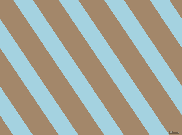 124 degree angle lines stripes, 54 pixel line width, 71 pixel line spacing, stripes and lines seamless tileable