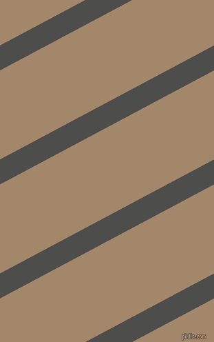 28 degree angle lines stripes, 32 pixel line width, 114 pixel line spacing, stripes and lines seamless tileable