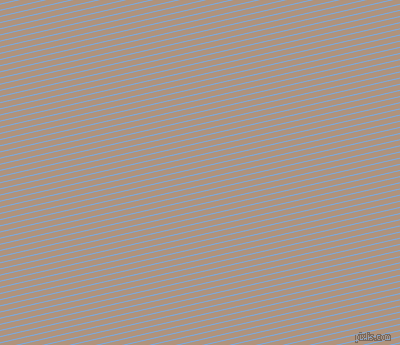 13 degree angle lines stripes, 1 pixel line width, 5 pixel line spacing, stripes and lines seamless tileable