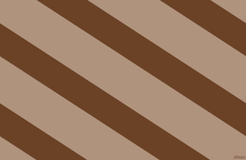147 degree angle lines stripes, 89 pixel line width, 127 pixel line spacing, stripes and lines seamless tileable