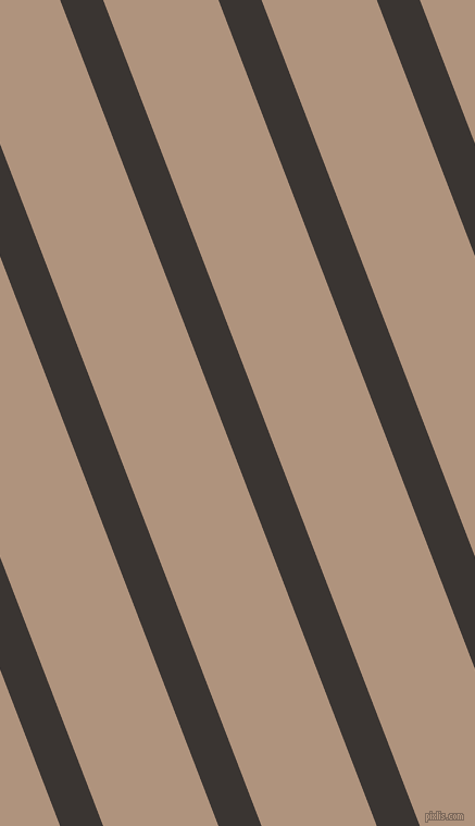 111 degree angle lines stripes, 37 pixel line width, 99 pixel line spacing, stripes and lines seamless tileable