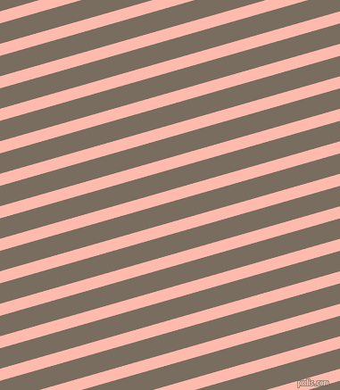 16 degree angle lines stripes, 13 pixel line width, 22 pixel line spacing, stripes and lines seamless tileable