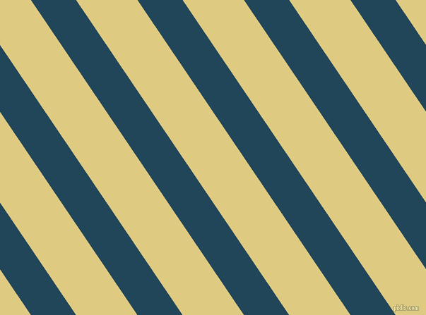 124 degree angle lines stripes, 53 pixel line width, 72 pixel line spacing, stripes and lines seamless tileable