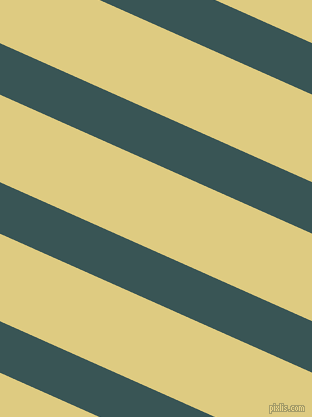 156 degree angle lines stripes, 47 pixel line width, 80 pixel line spacing, stripes and lines seamless tileable
