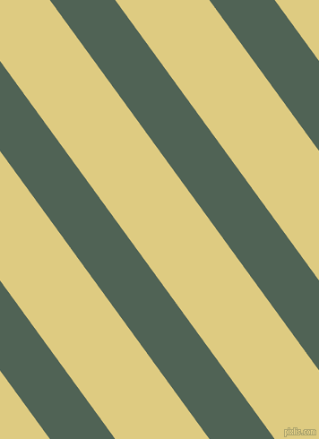 126 degree angle lines stripes, 59 pixel line width, 85 pixel line spacing, stripes and lines seamless tileable