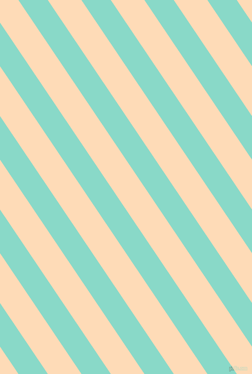 124 degree angle lines stripes, 48 pixel line width, 55 pixel line spacing, stripes and lines seamless tileable