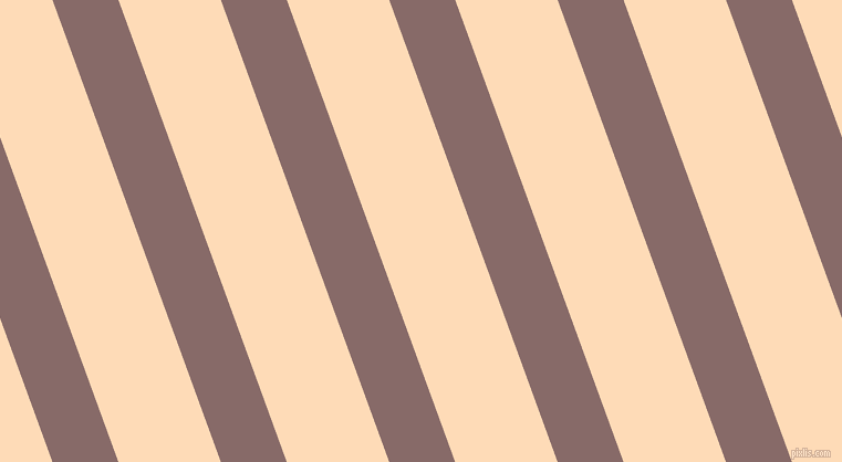 110 degree angle lines stripes, 56 pixel line width, 87 pixel line spacing, stripes and lines seamless tileable