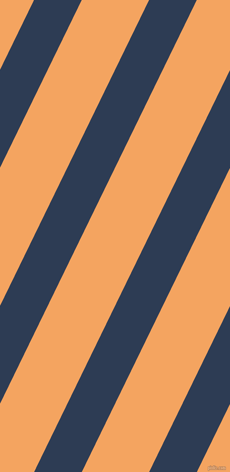 64 degree angle lines stripes, 85 pixel line width, 120 pixel line spacing, stripes and lines seamless tileable