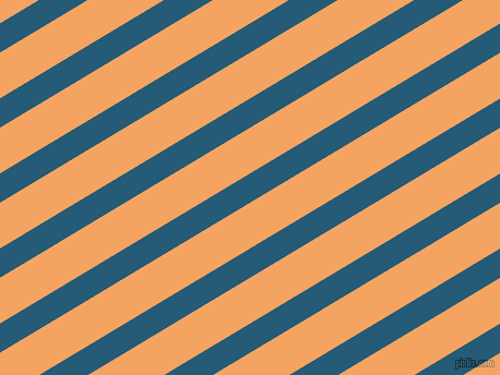 31 degree angle lines stripes, 23 pixel line width, 36 pixel line spacing, stripes and lines seamless tileable